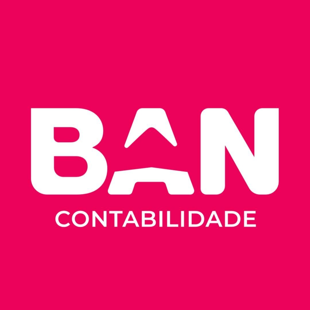 BAN Contabilidade