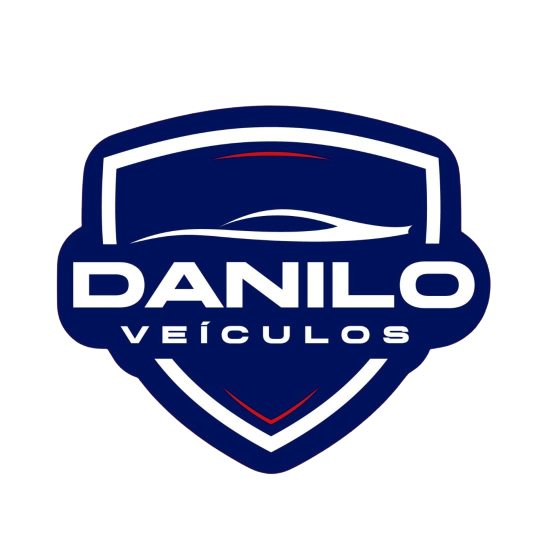 Danilo Veículos