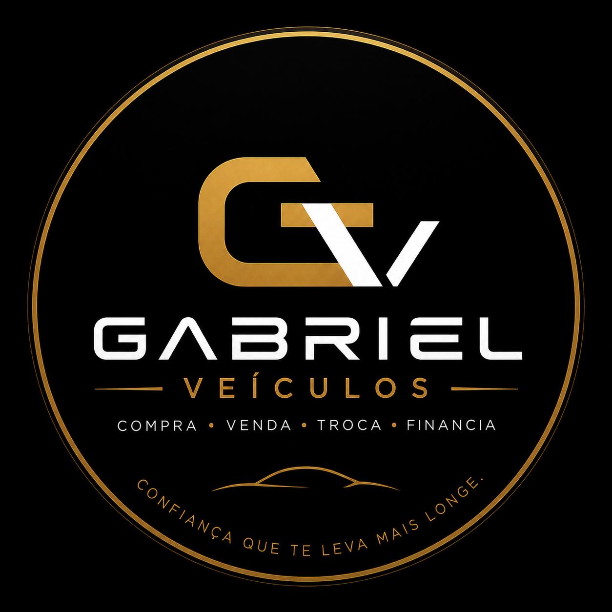 Gabriel Veículos