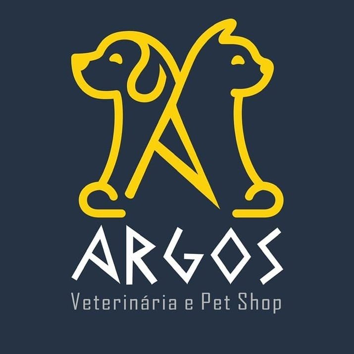 Argos Veterinária e Pet Shop