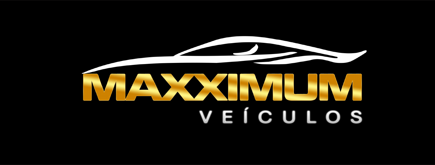 Maxximum Veículos