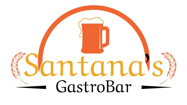 Santana’s GastroBar
