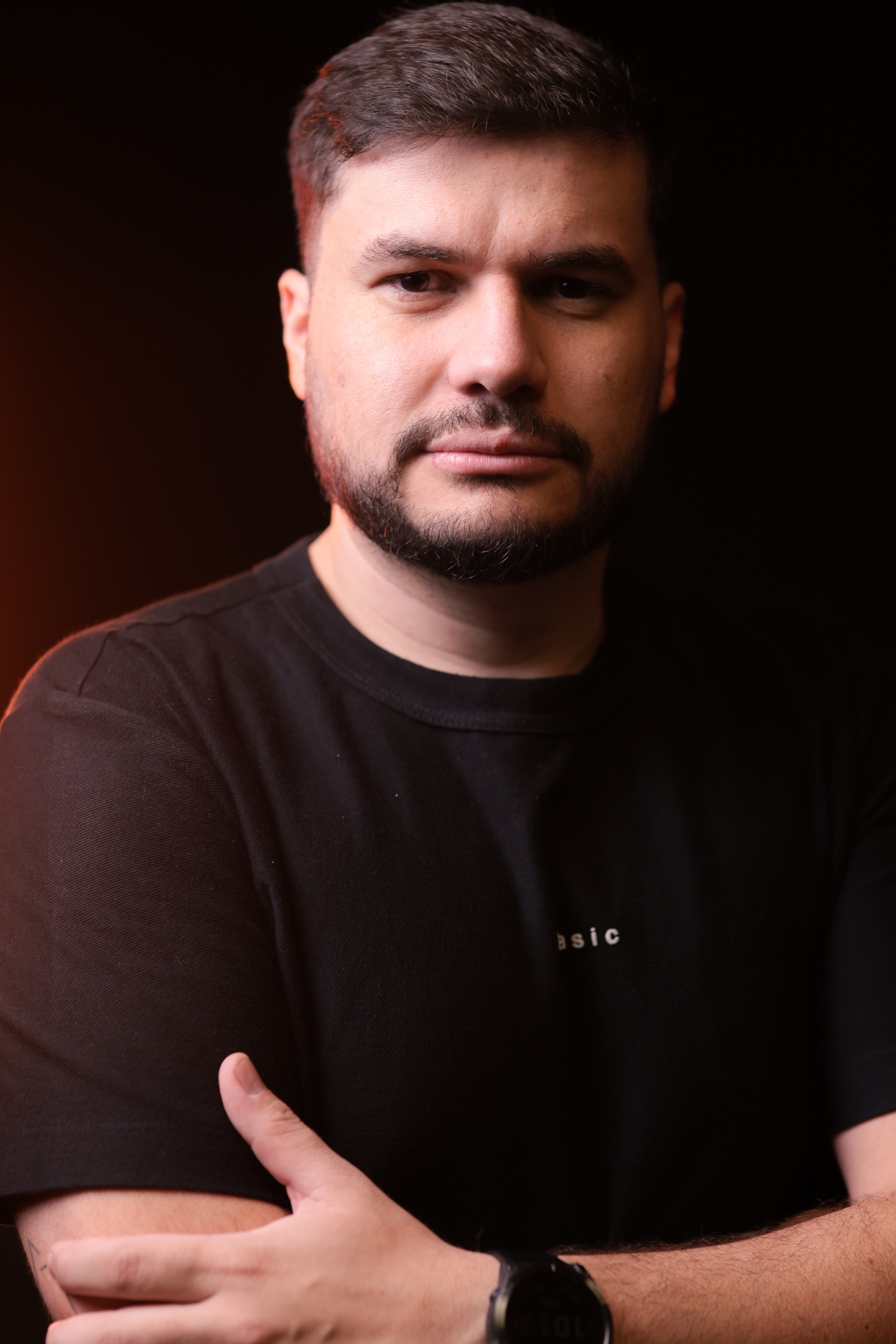 CEO & Founder da PX Digital