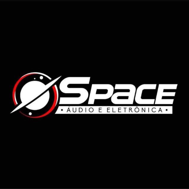 Space Áudio e Eletrônica